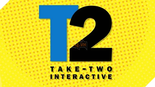 Hé Lộ Mức Doanh Thu Kỳ Vọng Của Take-Two Interactive Đối Với GTA 6 Hé Lộ Mức Doanh Thu Kỳ Vọng Của Take-Two Interactive Đối Với GTA 6