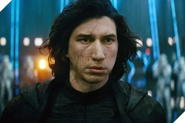 Kevin Feige Tiết Lộ Adam Driver Nhiều Lần Từ Chối Marvel, Trở Thành "Truyền Thống" Kevin Feige Tiết Lộ Adam Driver Nhiều Lần Từ Chối Marvel, Trở Thành "Truyền Thống"