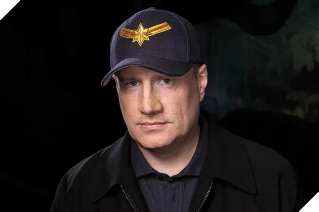 Kevin Feige Tiết Lộ Adam Driver Nhiều Lần Từ Chối Marvel, Trở Thành "Truyền Thống" Kevin Feige Tiết Lộ Adam Driver Nhiều Lần Từ Chối Marvel, Trở Thành "Truyền Thống"