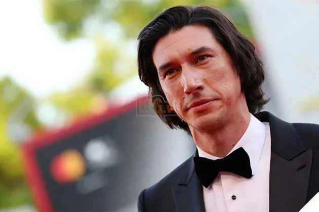 Kevin Feige Tiết Lộ Adam Driver Nhiều Lần Từ Chối Marvel, Trở Thành "Truyền Thống" Kevin Feige Tiết Lộ Adam Driver Nhiều Lần Từ Chối Marvel, Trở Thành "Truyền Thống"