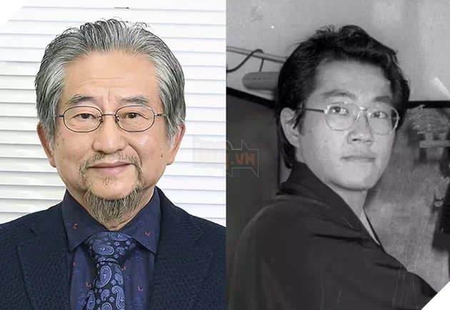 Khẳng định đẳng cấp thế giới: Hai huyền thoại Manga Go Nagai và Akira Toriyama chính thức bước vào Sảnh Danh vọng "Giải Oscar truyện tranh" Eisner