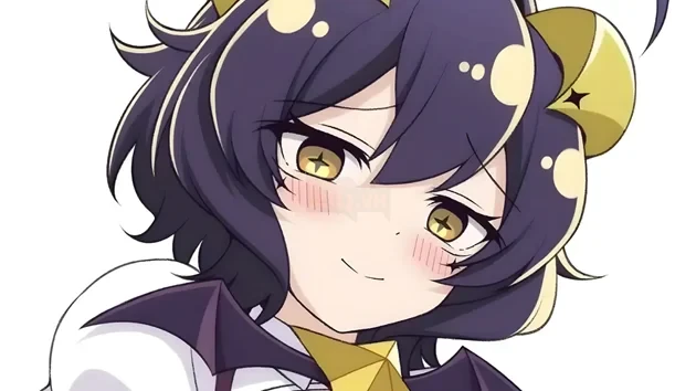 Khi đài truyền hình "nằm vùng" ăn cú lừa: Dùng Anime người lớn để giải thích về "Cô gái phép thuật" trong sáng trên sóng quốc gia