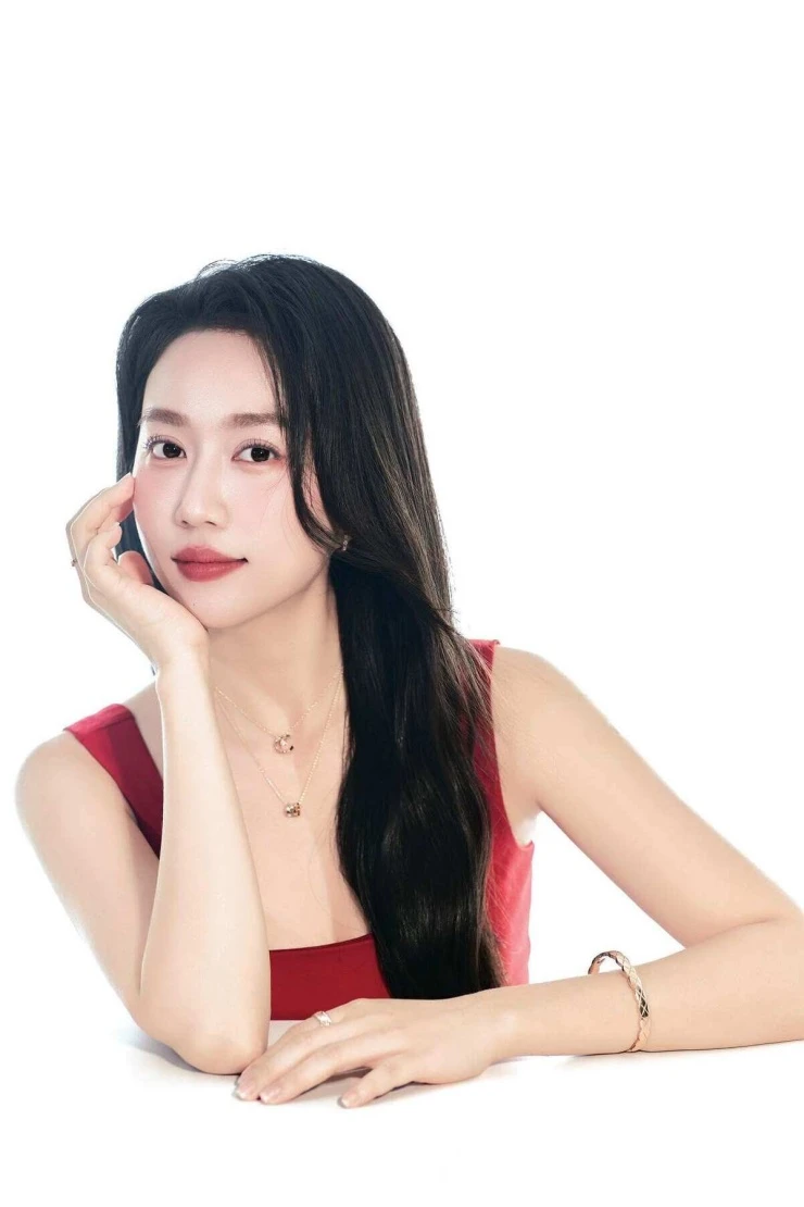 Không gian sống hơn 5,5 tỷ đồng của Huỳnh Hồng Loan Không gian sống hơn 5,5 tỷ đồng của Huỳnh Hồng Loan