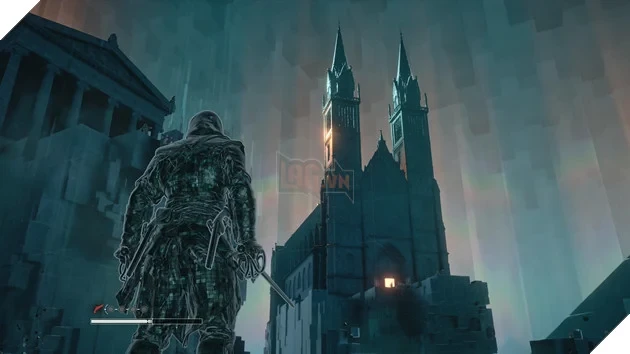 Leaker Tự Tin Assassin's Creed Hexe Sẽ Đổ Bộ Vào Nửa Cuối Năm Sau