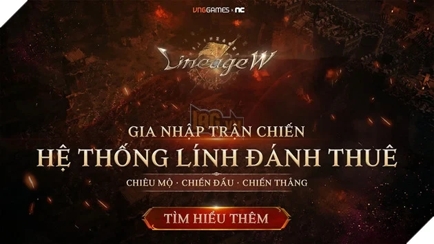 Lineage W - Quyền Lực Và Tài Phú Sẽ Về Tay Kẻ Đoạt Được Vương Quyền Thành Kent Sắp Tới! Lineage W - Quyền Lực Và Tài Phú Sẽ Về Tay Kẻ Đoạt Được Vương Quyền Thành Kent Sắp Tới!