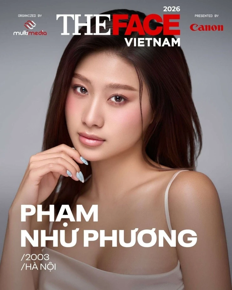 Louis Phạm là ai?