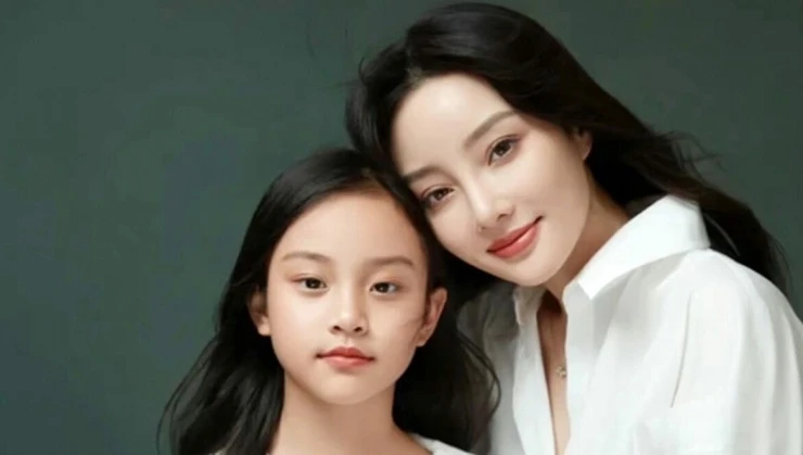 Lý Tiểu Lộ trải lòng sau scandal ngoại tình: Cái giá phải trả quá đắt! Lý Tiểu Lộ trải lòng sau scandal ngoại tình: Cái giá phải trả quá đắt!