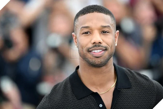 Michael B. Jordan Lên Tiếng Về Dàn Cast Black Panther 3