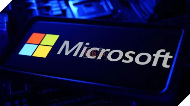 Microsoft tiếp tục cắt giảm hơn 3.000 nhân sự ngoài Xbox, tổng số lao động bị ảnh hưởng lên tới 4.800 người