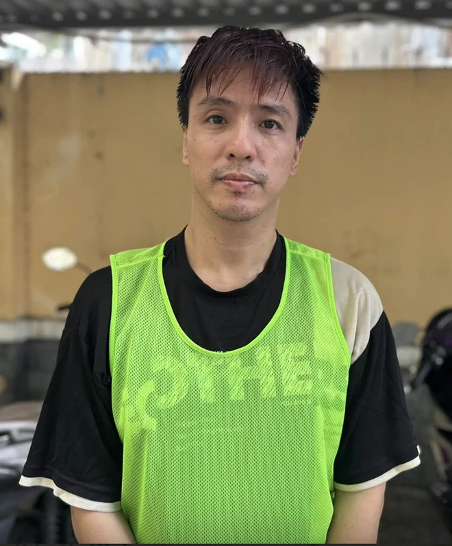 Mối quan hệ Miu Lê và Tăng Nhật Tuệ hơn 10 năm trước Mối quan hệ Miu Lê và Tăng Nhật Tuệ hơn 10 năm trước