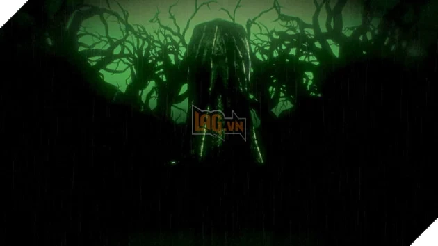 Một Số Chi Tiết Cốt Truyện Persona 6 Xuất Hiện Trên Trang PlayStation Store Một Số Chi Tiết Cốt Truyện Persona 6 Xuất Hiện Trên Trang PlayStation Store