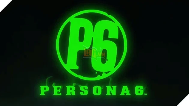 Một Số Chi Tiết Cốt Truyện Persona 6 Xuất Hiện Trên Trang PlayStation Store Một Số Chi Tiết Cốt Truyện Persona 6 Xuất Hiện Trên Trang PlayStation Store