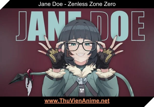 Nên Chọn Nhân Vật Free Nào Trong Zenless Zone Zero 3.1? Cộng Đồng Reddit Gần Như Đã Có Chung Một Đáp Án Nên Chọn Nhân Vật Free Nào Trong Zenless Zone Zero 3.1? Cộng Đồng Reddit Gần Như Đã Có Chung Một Đáp Án