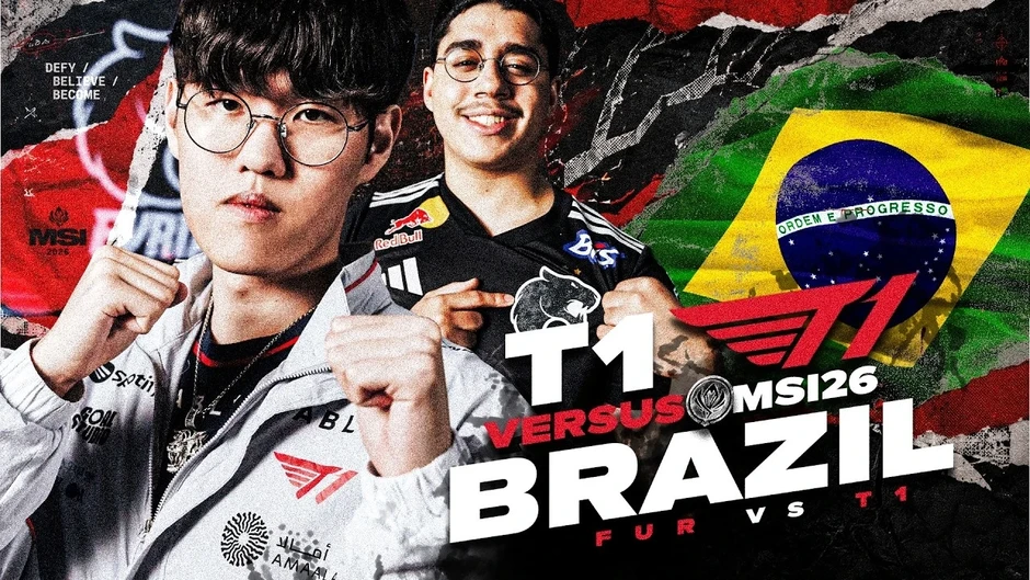 Ngày đen tối của thể thao Brazil Ngày đen tối của thể thao Brazil
