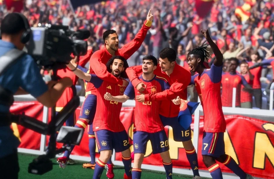 Người đoán đúng nhà vô địch World Cup 5 kỳ liên tiếp Người đoán đúng nhà vô địch World Cup 5 kỳ liên tiếp