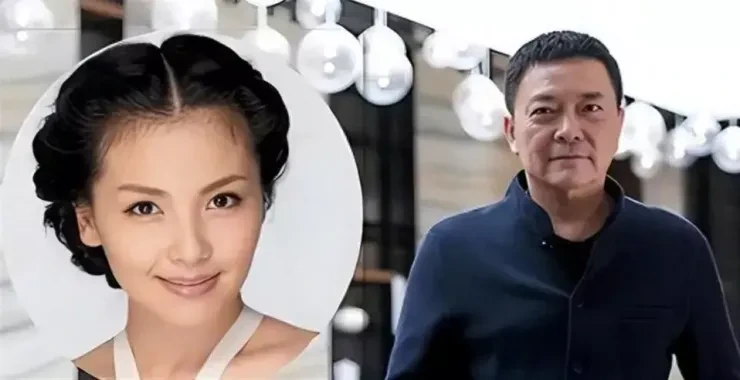 Người tình không bao giờ cưới của Lưu Đào Người tình không bao giờ cưới của Lưu Đào