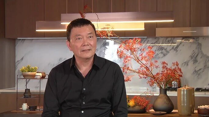 Người tình không bao giờ cưới của Lưu Đào Người tình không bao giờ cưới của Lưu Đào