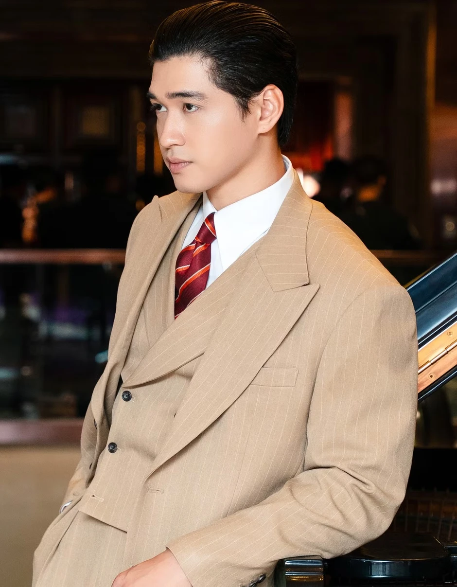 Nhiều phản ứng khi Tăng Thanh Hà trở thành Hoàng hậu cuối cùng Nhiều phản ứng khi Tăng Thanh Hà trở thành Hoàng hậu cuối cùng