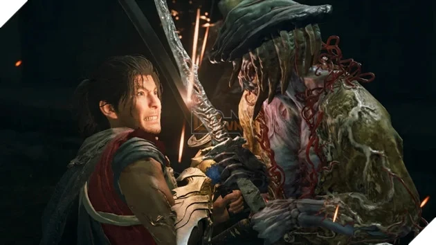 Onimusha: Way of the Sword Bất Ngờ Được Capcom Dời Lên Sớm Hơn Gần Một Tháng Onimusha: Way of the Sword Bất Ngờ Được Capcom Dời Lên Sớm Hơn Gần Một Tháng