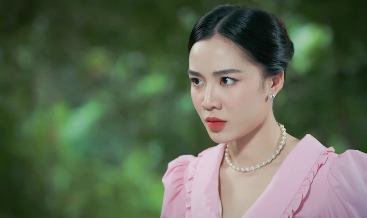 Phim có Dương Cẩm Lynh, Thanh Bình được yêu thích Phim có Dương Cẩm Lynh, Thanh Bình được yêu thích
