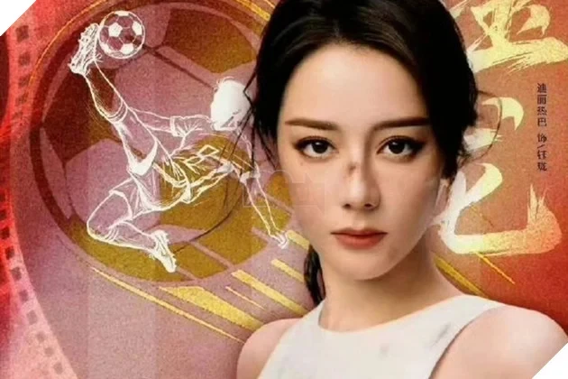 Phim Kung Fu Soccer Của Châu Tinh Trì Bùng Nổ Phòng Vé Trung Quốc, Thu Gần 74 Triệu USD Sau 2 Ngày Phim Kung Fu Soccer Của Châu Tinh Trì Bùng Nổ Phòng Vé Trung Quốc, Thu Gần 74 Triệu USD Sau 2 Ngày