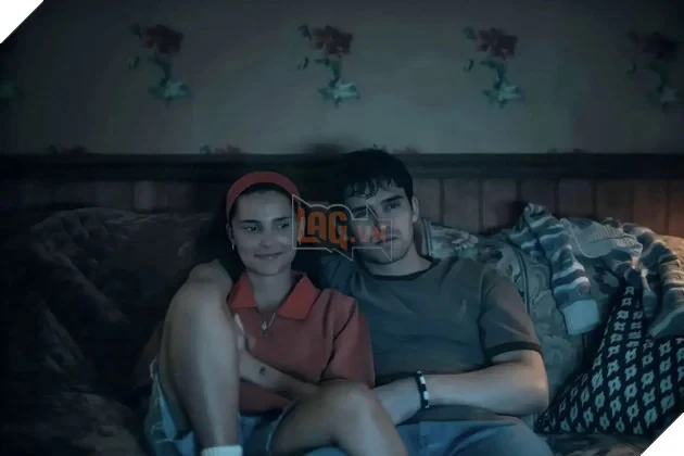 Phim Superman Dẫn Đầu Đề Cử Critics Choice Super Awards 2026 Phim Superman Dẫn Đầu Đề Cử Critics Choice Super Awards 2026