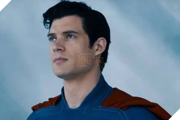 Phim Superman Dẫn Đầu Đề Cử Critics Choice Super Awards 2026 Phim Superman Dẫn Đầu Đề Cử Critics Choice Super Awards 2026