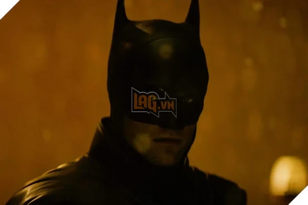 Phim The Batman Part II Tiếp Tục Dời Lịch Chiếu, Lùi Sang Năm 2028 Phim The Batman Part II Tiếp Tục Dời Lịch Chiếu, Lùi Sang Năm 2028