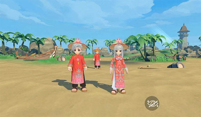 Ragnarok: Huyền Thoại MMO chính thức ra mắt, mang Midgard 3D xuất hiện tại Việt Nam Ragnarok: Huyền Thoại MMO chính thức ra mắt, mang Midgard 3D xuất hiện tại Việt Nam