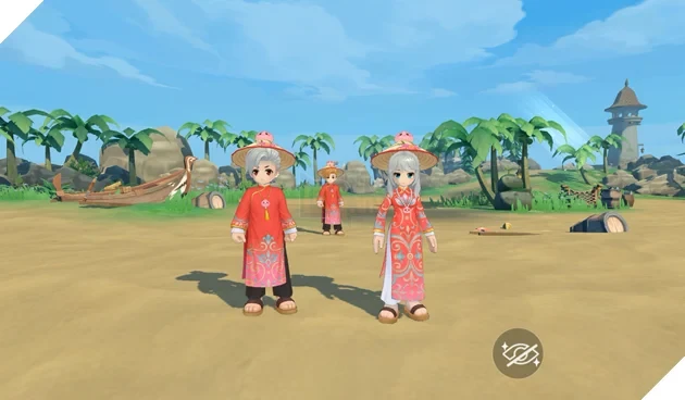 Ragnarok Huyền Thoại MMO chính thức ra mắt tại Việt Nam, mang Midgard 3D xuất hiện tại thị trường Việt Nam. Ragnarok Huyền Thoại MMO chính thức ra mắt tại Việt Nam, mang Midgard 3D xuất hiện tại thị trường Việt Nam.