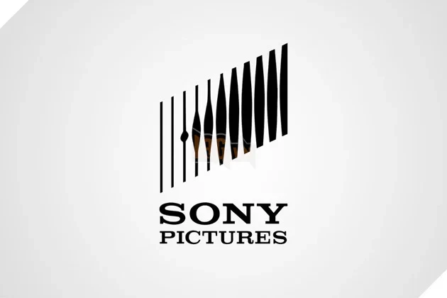 Ridley Scott Đạo Diễn Treasure Island, Hugh Jackman Đóng Chính