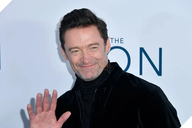Ridley Scott Đạo Diễn Treasure Island, Hugh Jackman Đóng Chính