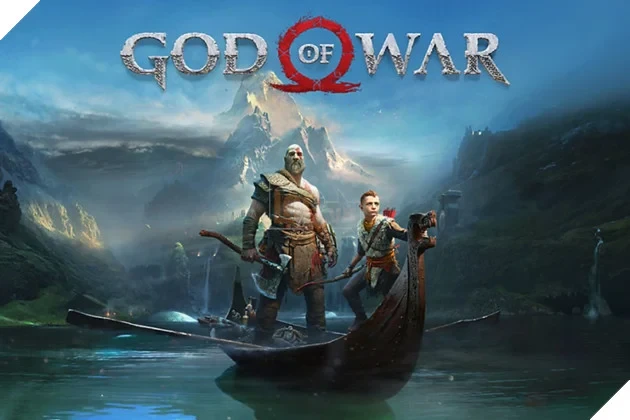 Sao Nam Ryan Hurst Rút Khỏi Vai Kratos Trong series God of War Sau Chấn Thương Trường Quay Sao Nam Ryan Hurst Rút Khỏi Vai Kratos Trong series God of War Sau Chấn Thương Trường Quay