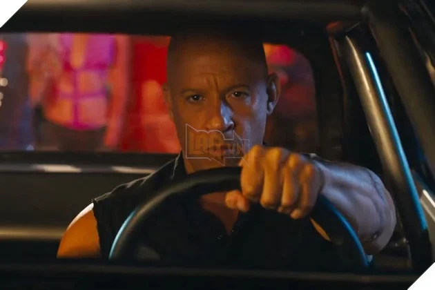 Sao Nam Vin Diesel Chính Thức Bấm Máy Fast Forever Hé Lộ Cái Kết Hoành Tráng Sao Nam Vin Diesel Chính Thức Bấm Máy Fast Forever Hé Lộ Cái Kết Hoành Tráng