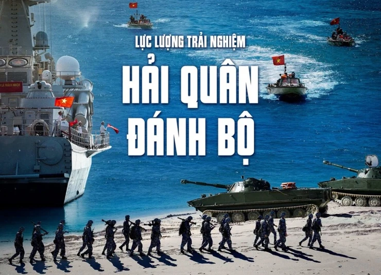 Sao nhập ngũ 2026: Dàn sao hé lộ loạt nỗi sợ dở khóc dở cười Sao nhập ngũ 2026: Dàn sao hé lộ loạt nỗi sợ dở khóc dở cười