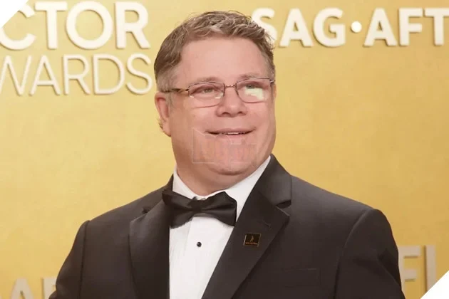 Sean Astin Tiết Lộ Từng Phải Bán Nhà Vì Cát-Xê Quá Thấp Khi Đóng Chúa Tể Những Chiếc Nhẫn