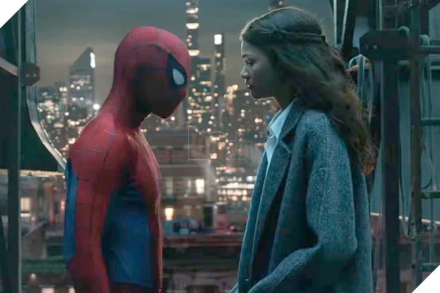 Spider-Man: Brand New Day Nhận “Cơn Mưa” Lời Khen Sau Suất Chiếu Đầu Tiên, Được Gọi Là Phim Người Nhện Hay Nhất Của Tom Holland