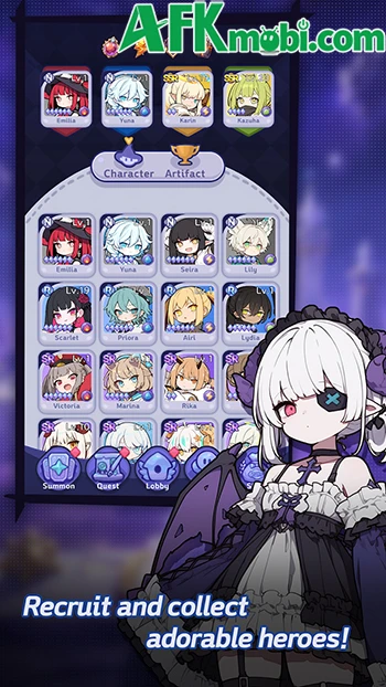 Stella Connect game phòng thủ bằng cơ chế liên kết khối cùng loại Stella Connect game phòng thủ bằng cơ chế liên kết khối cùng loại