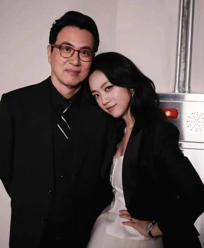Thang Duy: Viên mãn nhờ sống bình lặng