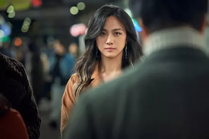 Thang Duy: Viên mãn nhờ sống bình lặng