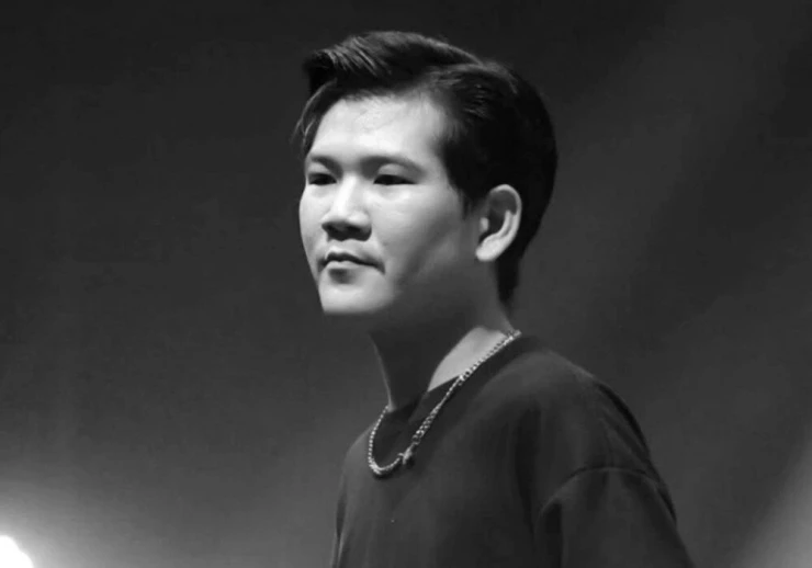 Thêm 1 nam ca sĩ tử vong trong vụ cháy quán bar khiến 33 người thiệt mạng Thêm 1 nam ca sĩ tử vong trong vụ cháy quán bar khiến 33 người thiệt mạng