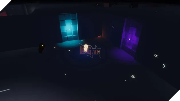 Thêm Ngay Trò Chơi Roguelike Hoàn Toàn Miễn Phí Này Trên Steam Trước Phiên Bản 1.0