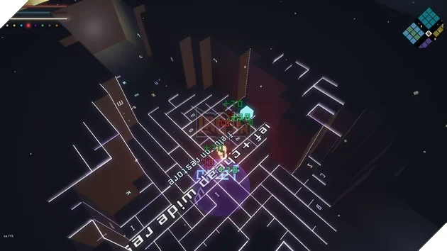 Thêm Ngay Trò Chơi Roguelike Hoàn Toàn Miễn Phí Này Trên Steam Trước Phiên Bản 1.0