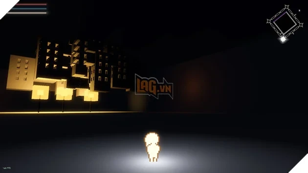 Thêm Ngay Trò Chơi Roguelike Hoàn Toàn Miễn Phí Này Trên Steam Trước Phiên Bản 1.0
