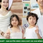 “Bí mật” của vợ chồng ca sĩ Tuấn Hưng kenhtingame com thumb bi mat cua vo chong ca si tuan hung 7c4c1783844196599 940w
