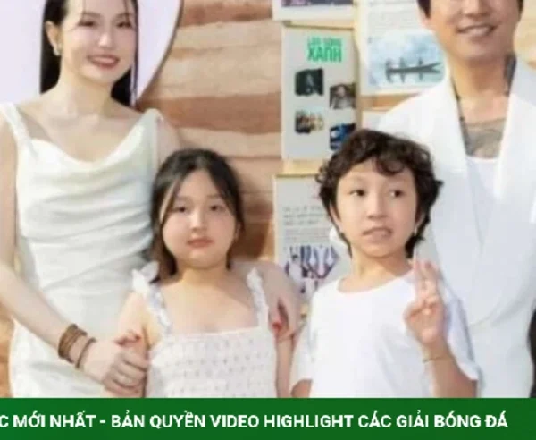 “Bí mật” của vợ chồng ca sĩ Tuấn Hưng kenhtingame com thumb bi mat cua vo chong ca si tuan hung 7c4c1783844196599 940w