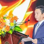 “Esports Việt Nam sẽ phát triển chính quy, gắn với công nghiệp văn hóa và hội nhập quốc tế” kenhtingame com thumb esports viet nam se phat trien chinh quy gan voi cong nghiep van hoa va hoi nhap quoc te 612f1783601271893 940w
