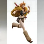  Cú "soi" mô hình dở khóc dở cười: Fan One Piece mua Figure Nami dùng đèn pin kiểm chứng tiết lộ bá đạo của Oda kenhtingame com thumb nbsp cu quot soi quot mo hinh do khoc do cuoi fan one piece mua figure nami dung den pin kiem chung tiet lo ba dao cua oda 38bc1785144978266 940w
