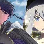 "Cụ tổ" ngành nghỉ hưu sớm tái xuất: Siêu phẩm The Greatest Magicmaster's Retirement Plan chính thức chốt lịch hóa Anime kenhtingame com thumb quot cu to quot nganh nghi huu som tai xuat sieu pham the greatest magicmasters retirement plan chinh thuc chot lich hoa anime e06b1784106763626 940w