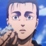10 tuyệt tác Anime đang khiến màn ảnh Live-Action sục sôi chờ đợi kenhtingame com thumb 10 tuyet tac anime dang khien man anh live action suc soi cho doi 407d1783535747618 940w